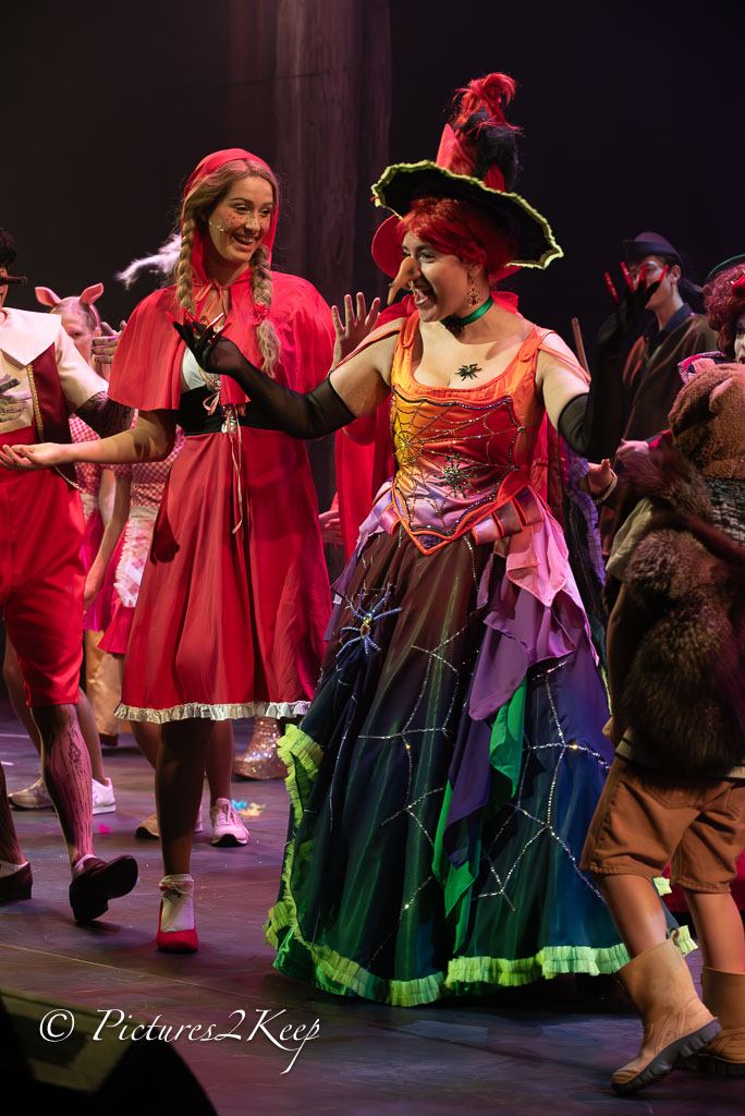 2410_ShrekDonderdag_591-Verbeterd-NR.jpg