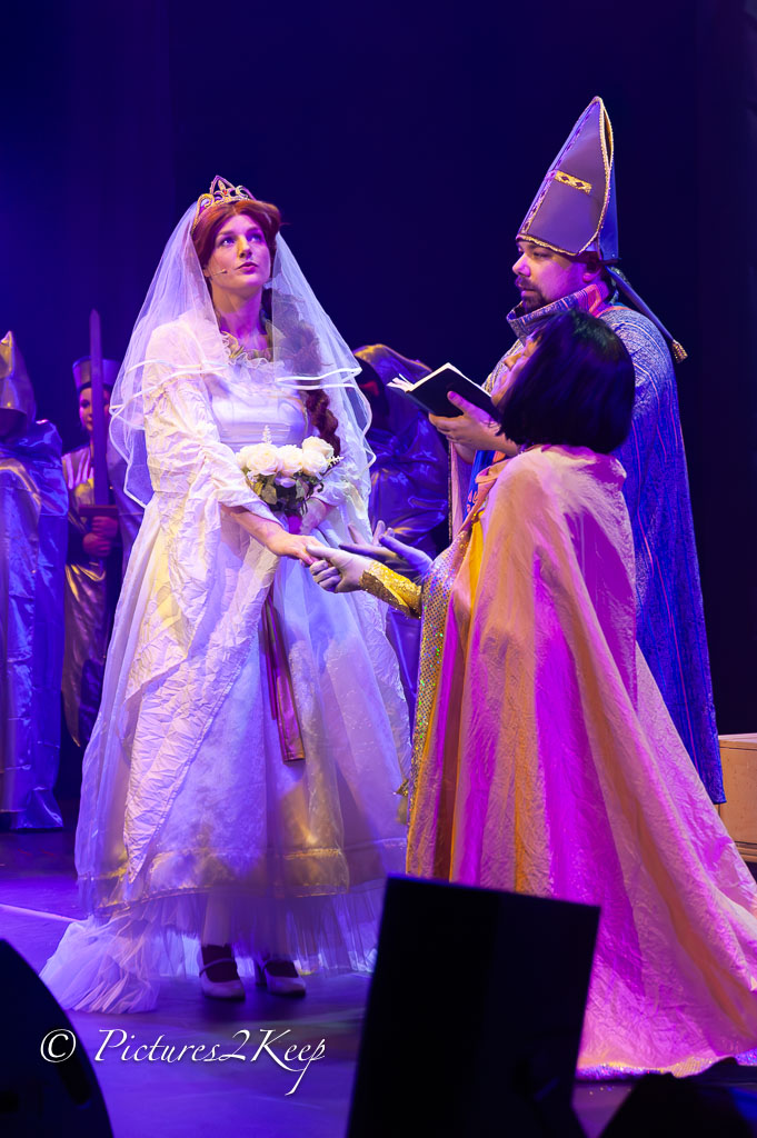 2410_ShrekDonderdag_635-Verbeterd-NR.jpg