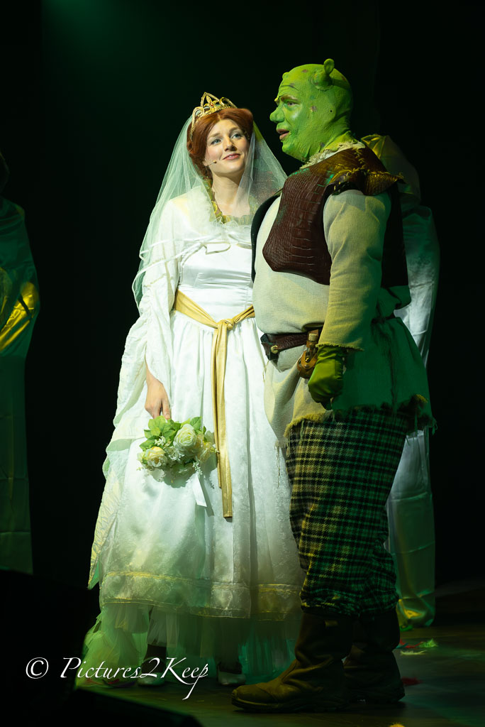 2410_ShrekDonderdag_658-Verbeterd-NR.jpg