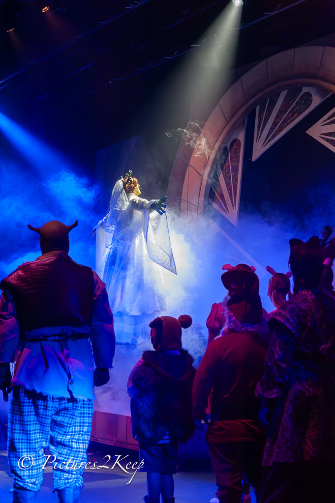 2410_ShrekDonderdag_686-Verbeterd-NR.jpg