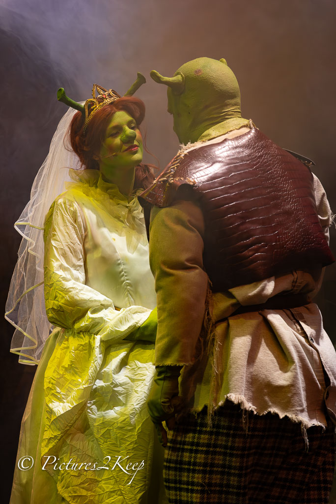 2410_ShrekDonderdag_690-Verbeterd-NR.jpg