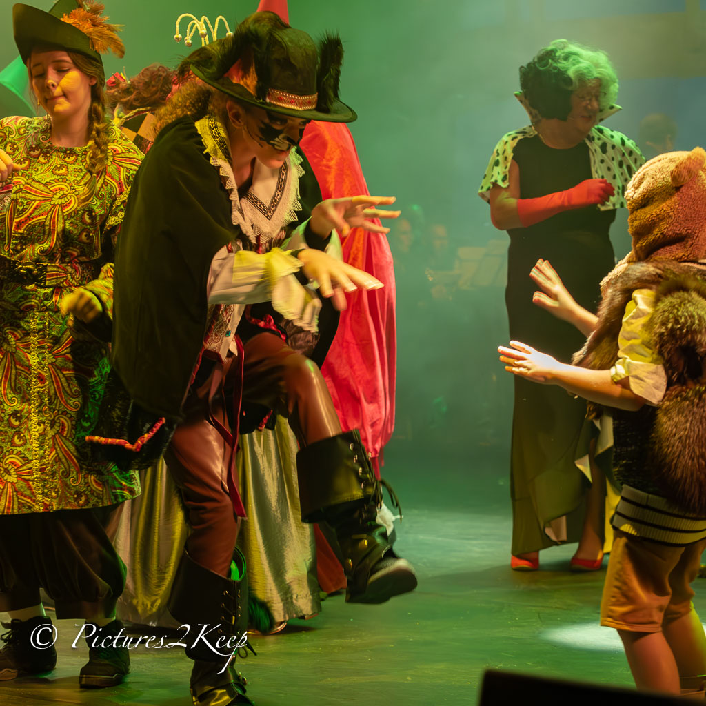 2410_ShrekDonderdag_694-Verbeterd-NR.jpg