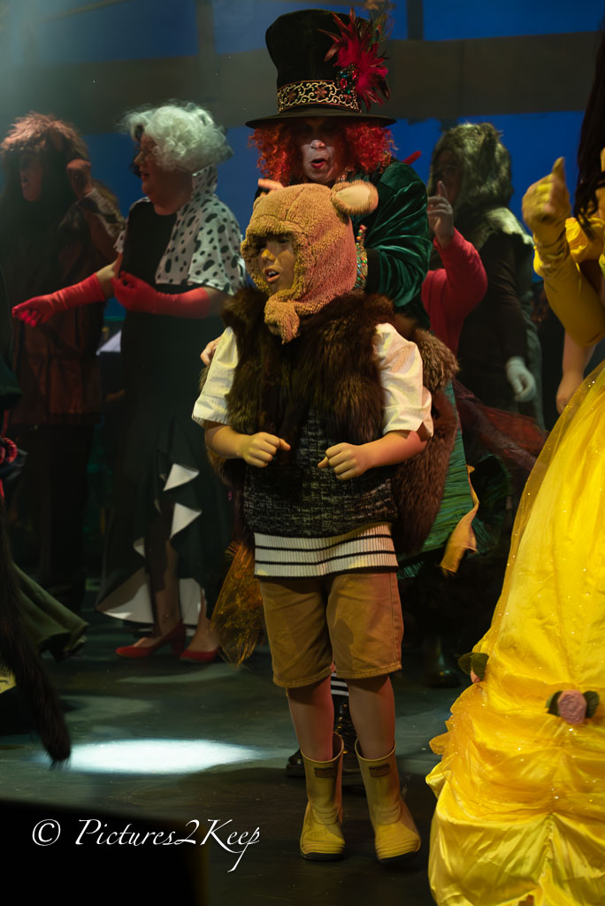 2410_ShrekDonderdag_698-Verbeterd-NR.jpg