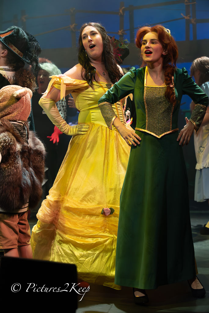 2410_ShrekDonderdag_704-Verbeterd-NR.jpg