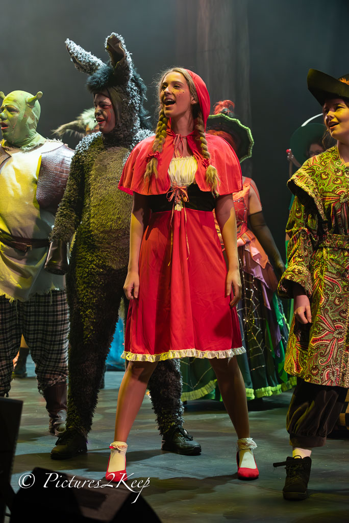 2410_ShrekDonderdag_707-Verbeterd-NR.jpg