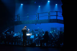 2410_ShrekDonderdag_001-Verbeterd-NR.jpg