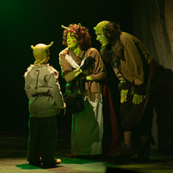 2410_ShrekDonderdag_004-Verbeterd-NR.jpg