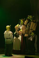 2410_ShrekDonderdag_005-Verbeterd-NR.jpg