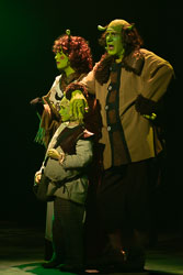 2410_ShrekDonderdag_014-Verbeterd-NR.jpg