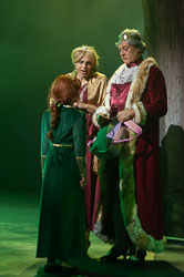 2410_ShrekDonderdag_017-Verbeterd-NR.jpg