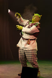 2410_ShrekDonderdag_033-Verbeterd-NR.jpg