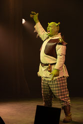 2410_ShrekDonderdag_045-Verbeterd-NR.jpg