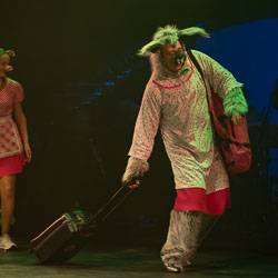 2410_ShrekDonderdag_046-Verbeterd-NR.jpg