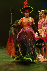 2410_ShrekDonderdag_047-Verbeterd-NR.jpg