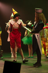 2410_ShrekDonderdag_049-Verbeterd-NR.jpg