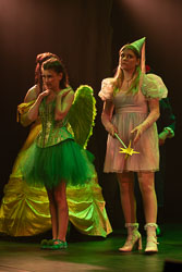 2410_ShrekDonderdag_054-Verbeterd-NR.jpg