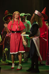2410_ShrekDonderdag_059-Verbeterd-NR.jpg