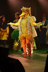 2410_ShrekDonderdag_060-Verbeterd-NR.jpg