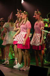 2410_ShrekDonderdag_063-Verbeterd-NR.jpg