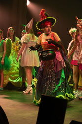 2410_ShrekDonderdag_067-Verbeterd-NR.jpg