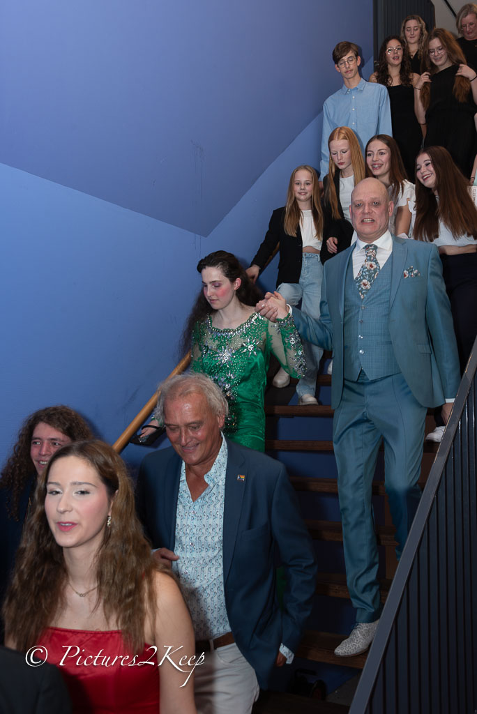 2410_ShrekDonderdag_794-Verbeterd-NR.jpg