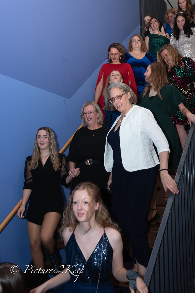 2410_ShrekDonderdag_801-Verbeterd-NR.jpg