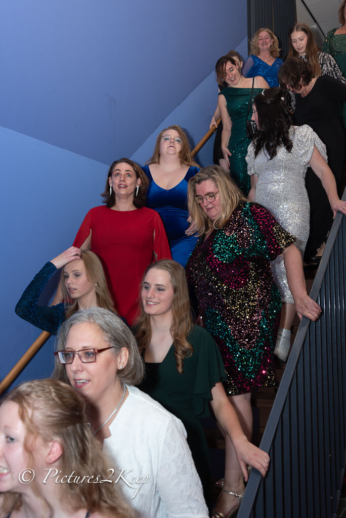 2410_ShrekDonderdag_802-Verbeterd-NR.jpg