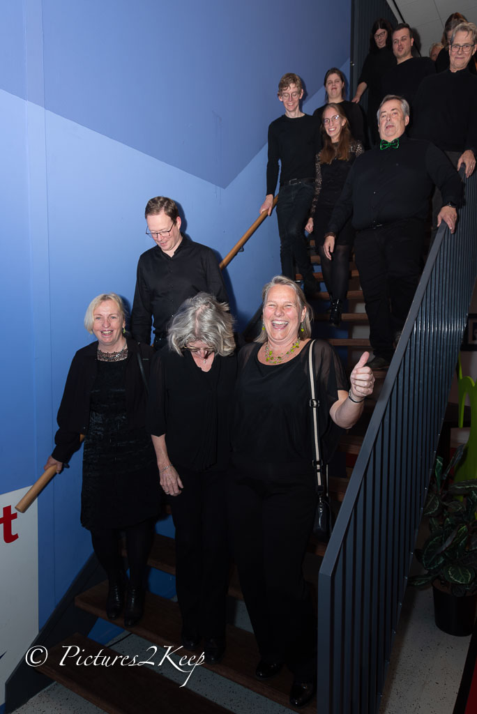 2410_ShrekDonderdag_810-Verbeterd-NR.jpg