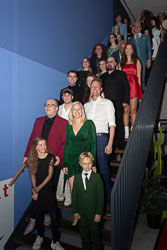 2410_ShrekDonderdag_790-Verbeterd-NR.jpg