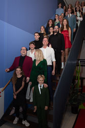 2410_ShrekDonderdag_792-Verbeterd-NR.jpg