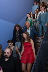 2410_ShrekDonderdag_793-Verbeterd-NR.jpg
