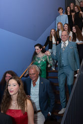 2410_ShrekDonderdag_794-Verbeterd-NR.jpg