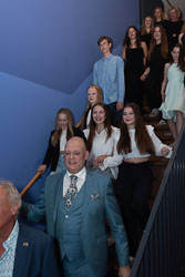 2410_ShrekDonderdag_795-Verbeterd-NR.jpg