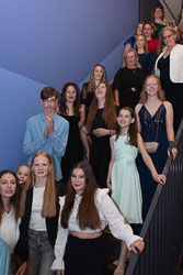 2410_ShrekDonderdag_799-Verbeterd-NR.jpg