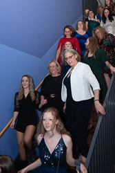 2410_ShrekDonderdag_801-Verbeterd-NR.jpg