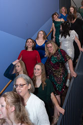2410_ShrekDonderdag_802-Verbeterd-NR.jpg