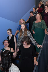 2410_ShrekDonderdag_804-Verbeterd-NR.jpg