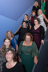 2410_ShrekDonderdag_805-Verbeterd-NR.jpg