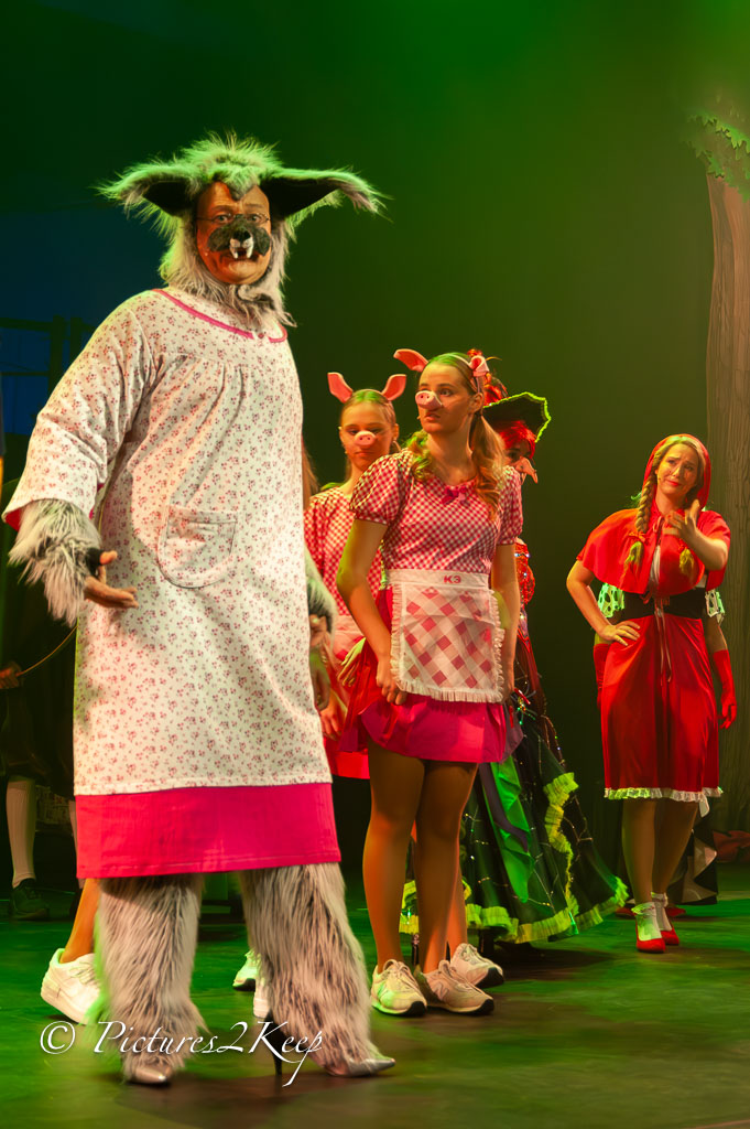 2410_ShrekVrijdag_039-Verbeterd-NR.jpg