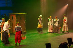 2410_ShrekVrijdag_019-Verbeterd-NR.jpg
