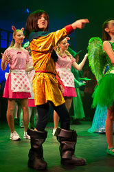 004 Vrijdag 004 Vrijdag