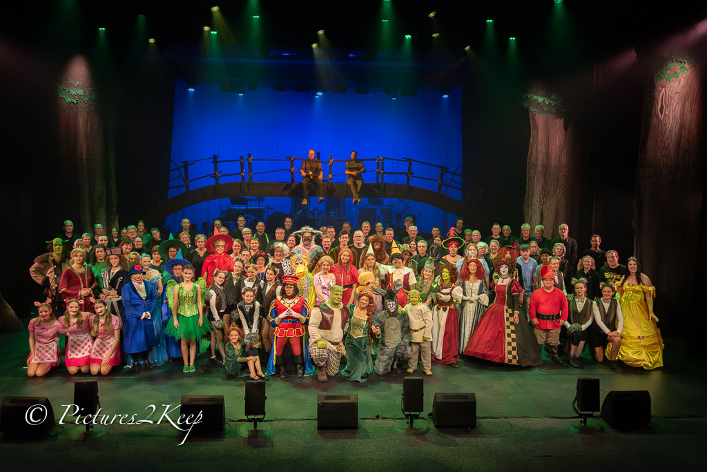 2410_ShrekZaterdag_007-Verbeterd-NR.jpg