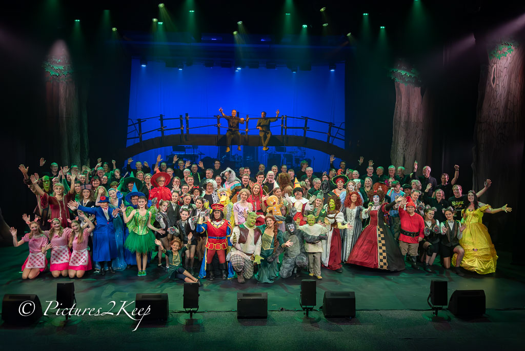 2410_ShrekZaterdag_011-Verbeterd-NR.jpg