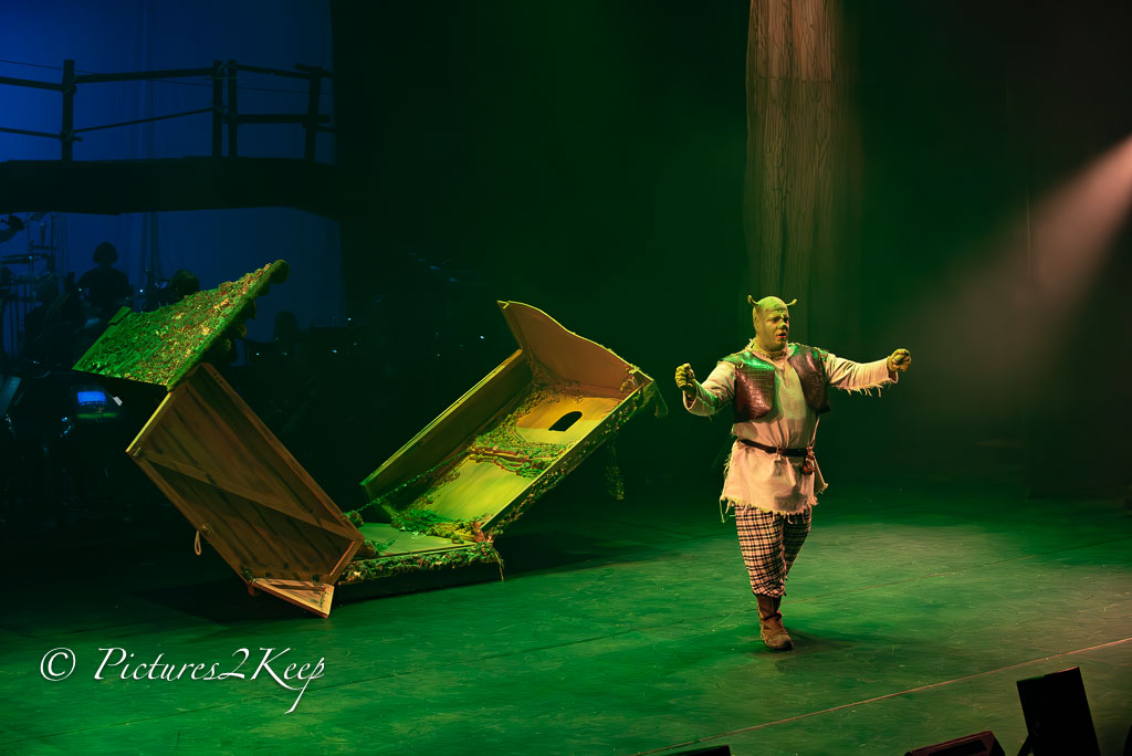 2410_ShrekZaterdag_035-Verbeterd-NR.jpg