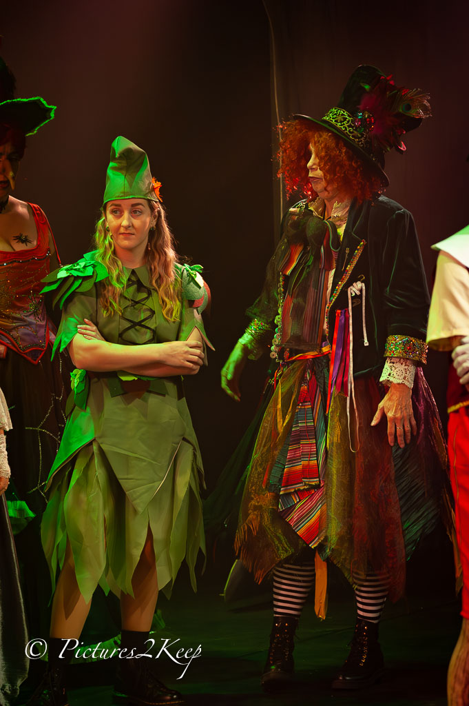 2410_ShrekZaterdag_048-Verbeterd-NR.jpg