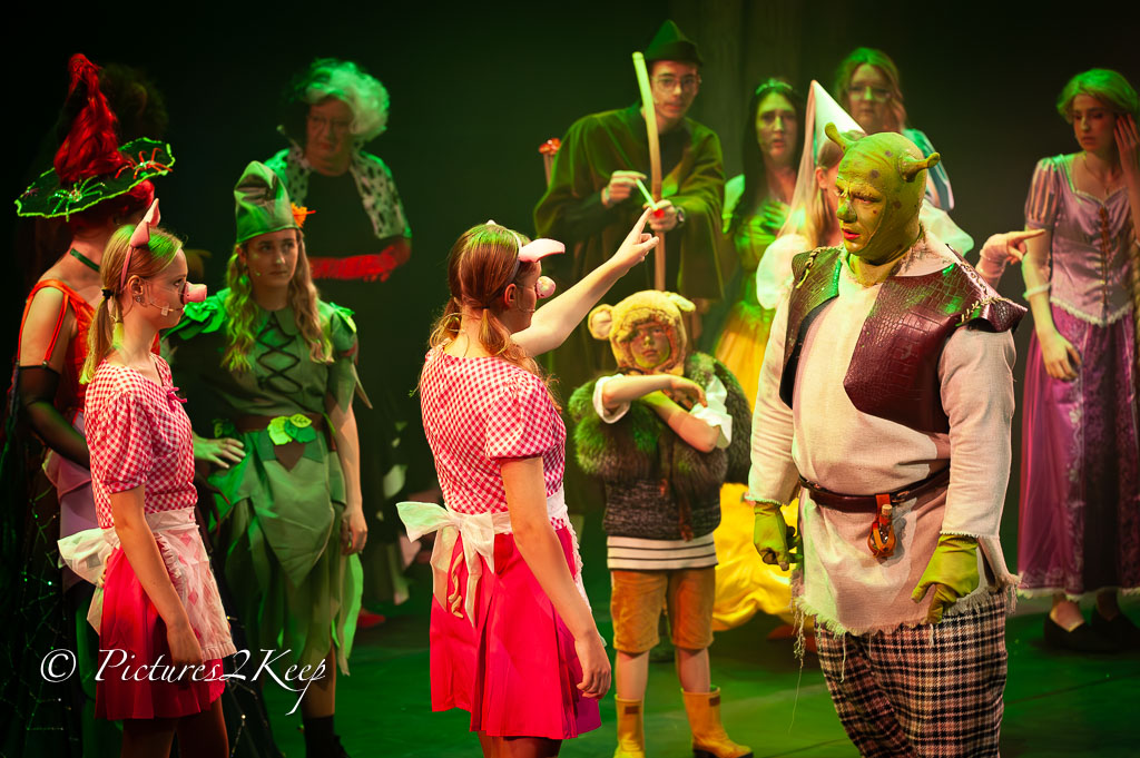 2410_ShrekZaterdag_052-Verbeterd-NR.jpg