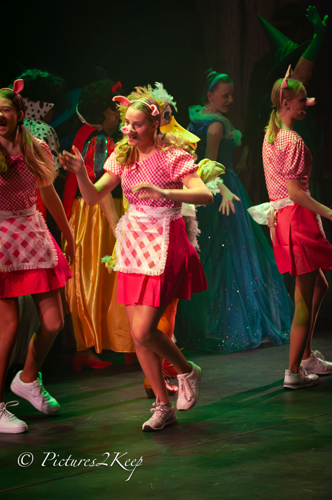 2410_ShrekZaterdag_060-Verbeterd-NR.jpg