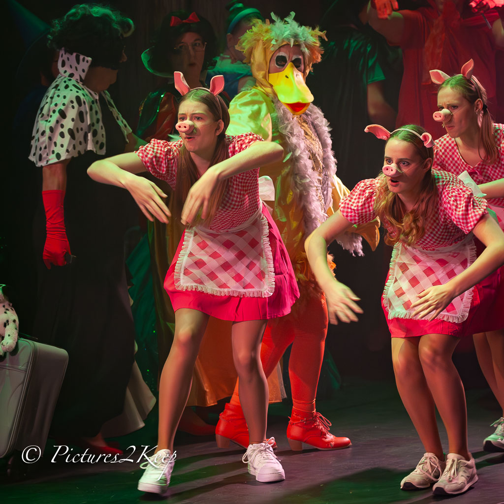 2410_ShrekZaterdag_061-Verbeterd-NR.jpg