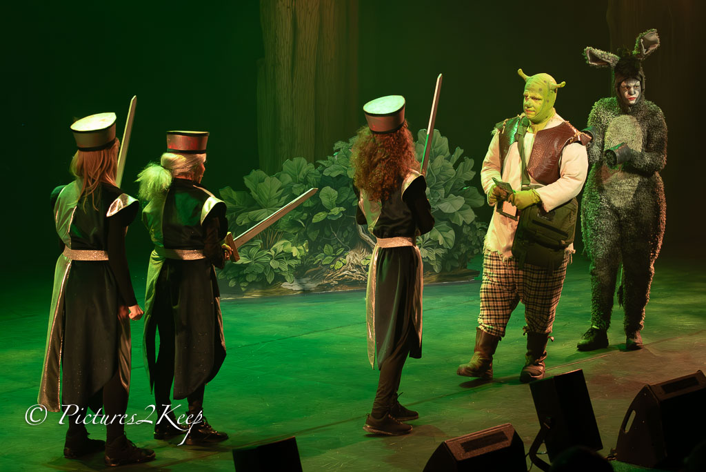 2410_ShrekZaterdag_068-Verbeterd-NR.jpg