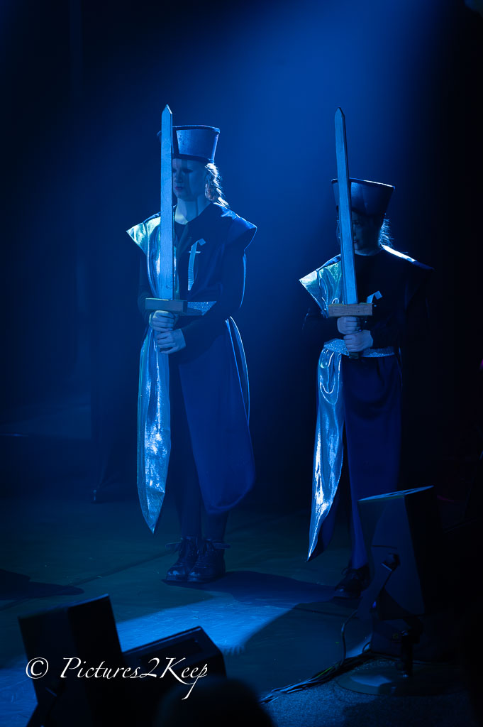 2410_ShrekZaterdag_081-Verbeterd-NR.jpg